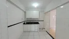 Foto 5 de Apartamento com 2 Quartos à venda, 94m² em Cambuí, Campinas
