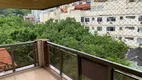 Foto 7 de Apartamento com 2 Quartos à venda, 83m² em Tijuca, Rio de Janeiro