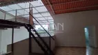 Foto 27 de Casa com 2 Quartos para alugar, 120m² em Santa Paula, São Caetano do Sul