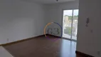 Foto 5 de Apartamento com 1 Quarto para alugar, 44m² em Centro, Pelotas