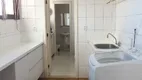 Foto 16 de Apartamento com 4 Quartos à venda, 191m² em Caminho Das Árvores, Salvador