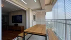 Foto 22 de Apartamento com 3 Quartos à venda, 109m² em Jardim Olympia, São Paulo