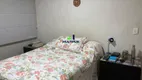 Foto 11 de Apartamento com 4 Quartos à venda, 150m² em Sion, Belo Horizonte