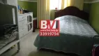 Foto 13 de Casa com 3 Quartos à venda, 107m² em Vila da Penha, Rio de Janeiro