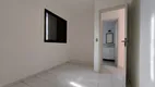 Foto 5 de Apartamento com 1 Quarto para alugar, 35m² em Vila Buarque, São Paulo