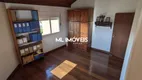 Foto 33 de Apartamento com 5 Quartos à venda, 380m² em Riviera Fluminense, Macaé