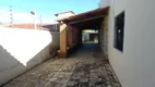 Foto 19 de Casa com 5 Quartos à venda, 485m² em , Estância