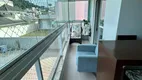 Foto 8 de Apartamento com 3 Quartos à venda, 92m² em Joao Paulo, Florianópolis