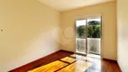 Foto 14 de Casa de Condomínio com 3 Quartos à venda, 338m² em Alto de Pinheiros, São Paulo