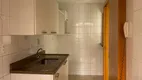 Foto 7 de Apartamento com 2 Quartos para alugar, 65m² em Barra da Tijuca, Rio de Janeiro