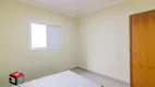 Foto 11 de Apartamento com 2 Quartos à venda, 62m² em Vila Tibirica, Santo André