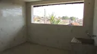 Foto 6 de Casa com 3 Quartos à venda, 200m² em Loteamento Residencial Silvia Maria, Taubaté