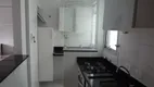 Foto 2 de Apartamento com 3 Quartos à venda, 75m² em Jardim Tamoio, Jundiaí