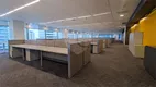 Foto 24 de Sala Comercial para alugar, 2305m² em Chácara Santo Antônio, São Paulo