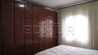 Foto 19 de Casa com 3 Quartos à venda, 200m² em Vila Sao Pedro, Santo André