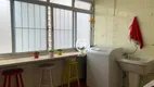 Foto 24 de Apartamento com 3 Quartos à venda, 124m² em Santa Cecília, São Paulo