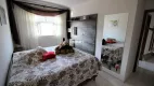 Foto 10 de Apartamento com 3 Quartos à venda, 74m² em Rio Pequeno, São José dos Pinhais