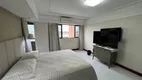 Foto 32 de Apartamento com 3 Quartos à venda, 217m² em Candelária, Natal