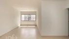 Foto 2 de Apartamento com 2 Quartos à venda, 99m² em Moema, São Paulo