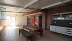 Foto 16 de Apartamento com 2 Quartos à venda, 148m² em Gonzaga, Santos