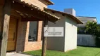 Foto 5 de Casa de Condomínio com 3 Quartos à venda, 245m² em Condominio Village Ipanema, Aracoiaba da Serra
