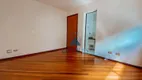 Foto 18 de Casa de Condomínio com 4 Quartos à venda, 441m² em Alphaville Graciosa, Pinhais