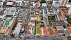 Foto 3 de Lote/Terreno à venda, 442m² em Centro, Jundiaí