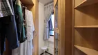 Foto 39 de Apartamento com 4 Quartos à venda, 436m² em Batel, Curitiba