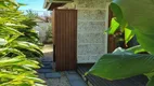 Foto 10 de Casa de Condomínio com 4 Quartos à venda, 251m² em Cachoeira do Bom Jesus, Florianópolis