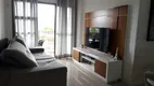 Foto 34 de Apartamento com 2 Quartos à venda, 65m² em Jacarepaguá, Rio de Janeiro