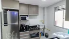 Foto 9 de Apartamento com 2 Quartos à venda, 42m² em São José, Canoas