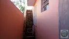 Foto 21 de Casa com 3 Quartos para alugar, 104m² em Vila Barcelona, Sorocaba