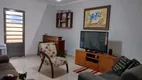 Foto 28 de Casa com 3 Quartos à venda, 150m² em Vila Rezende, Piracicaba