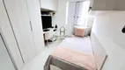 Foto 15 de Apartamento com 3 Quartos à venda, 60m² em Granja Viana, Carapicuíba