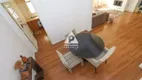 Foto 11 de Apartamento com 3 Quartos à venda, 137m² em Flamengo, Rio de Janeiro