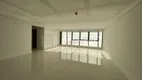 Foto 15 de Apartamento com 4 Quartos à venda, 512m² em Centro, Balneário Camboriú