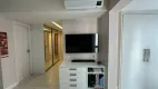 Foto 9 de Apartamento com 3 Quartos à venda, 112m² em Alphaville I, Salvador