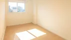 Foto 24 de Apartamento com 3 Quartos à venda, 110m² em Centro, Novo Hamburgo