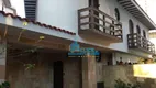 Foto 4 de Casa com 3 Quartos à venda, 183m² em Ponta da Praia, Santos