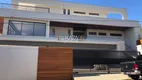 Foto 3 de Casa com 4 Quartos à venda, 730m² em Jardim Itaperi, Atibaia