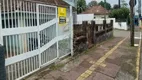 Foto 2 de Lote/Terreno à venda, 330m² em Centro, Canoas