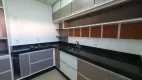 Foto 7 de Casa de Condomínio com 3 Quartos à venda, 110m² em Alem Ponte, Sorocaba