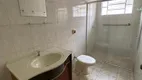 Foto 6 de Casa com 3 Quartos à venda, 62m² em Jardim São José, Itu