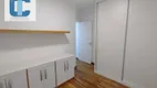 Foto 4 de Apartamento com 3 Quartos à venda, 95m² em Vila Leopoldina, São Paulo