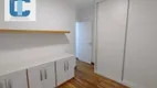 Foto 5 de Apartamento com 3 Quartos à venda, 95m² em Vila Leopoldina, São Paulo