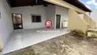 Foto 2 de Casa com 6 Quartos para alugar, 242m² em São Sebastião, Teresina