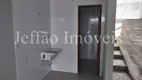 Foto 17 de Casa com 3 Quartos à venda, 180m² em Jardim Belvedere, Volta Redonda