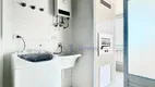 Foto 12 de Apartamento com 2 Quartos à venda, 85m² em Aviação, Praia Grande