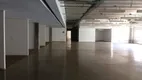 Foto 22 de Sala Comercial para alugar, 950m² em Olhos D'água, Belo Horizonte