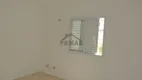 Foto 22 de Apartamento com 3 Quartos à venda, 76m² em BAIRRO PINHEIRINHO, Vinhedo